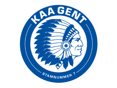 KAA Gent KAA Gent
