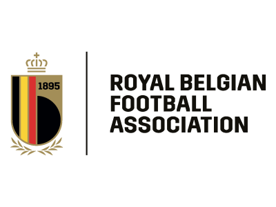 Belgische Voetbalbond Belgische Voetbalbond