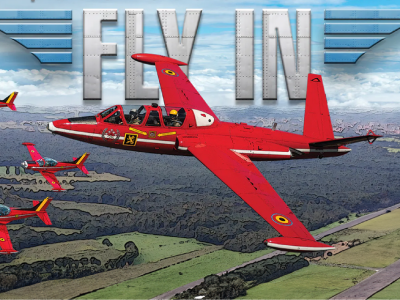 Fly In Malle Fly In Malle